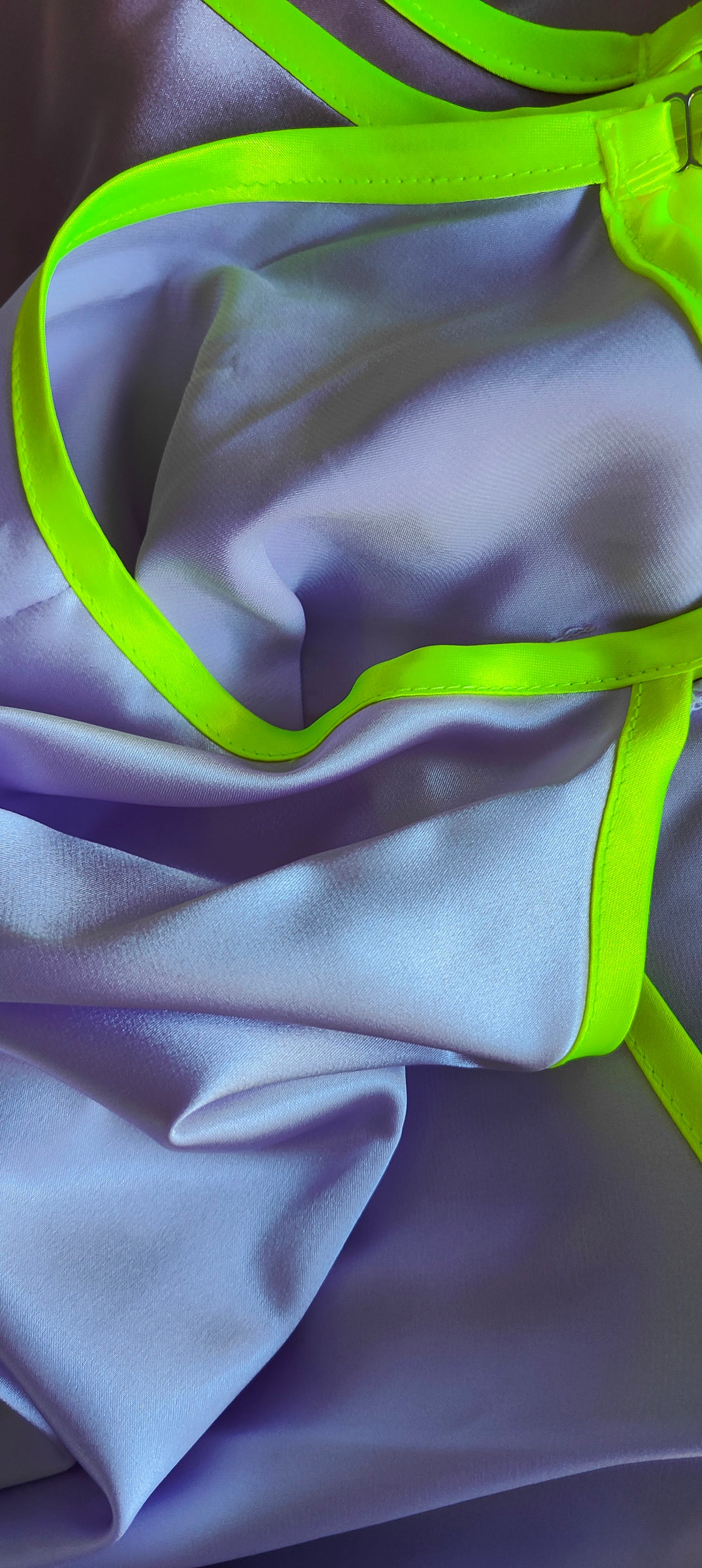 NIRY LILAC