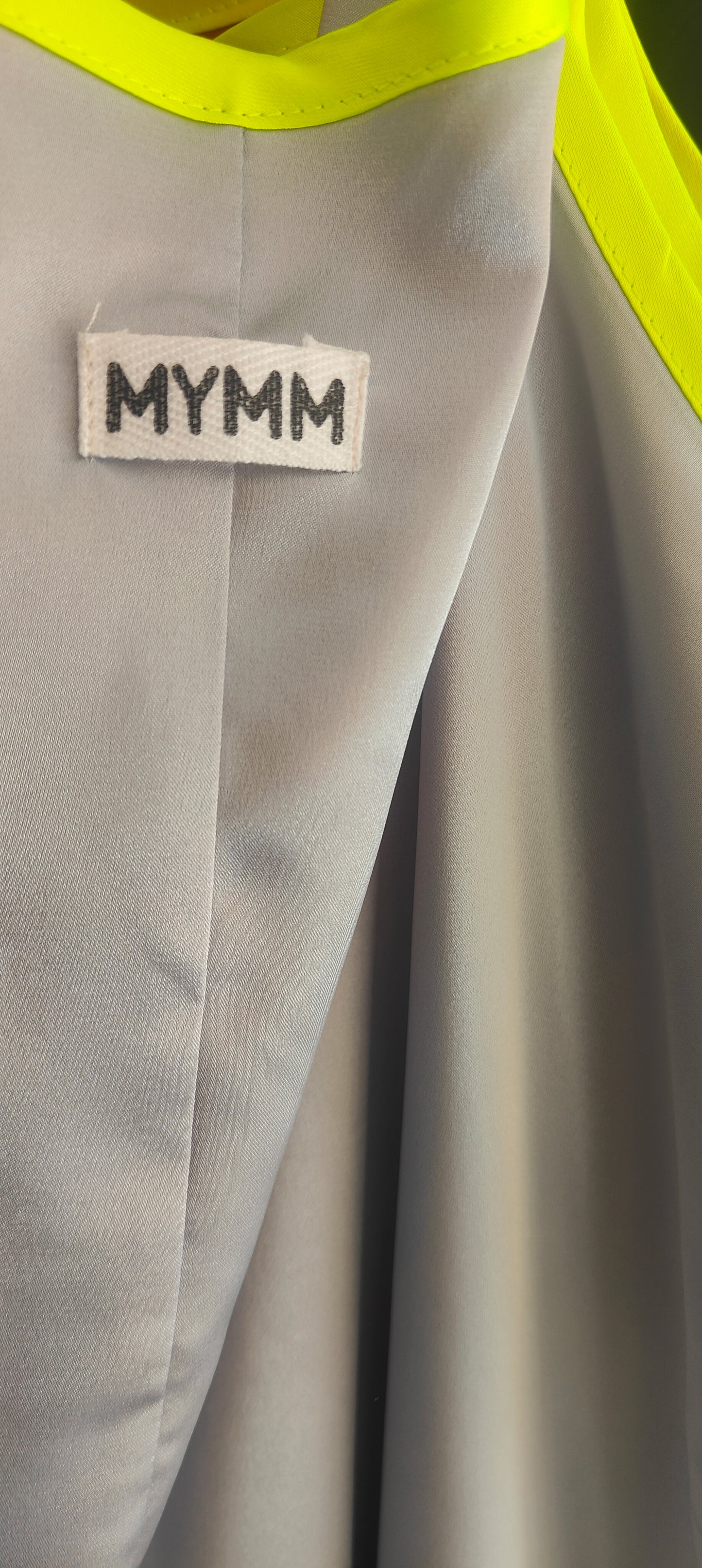 NIRY LIGHT GREY