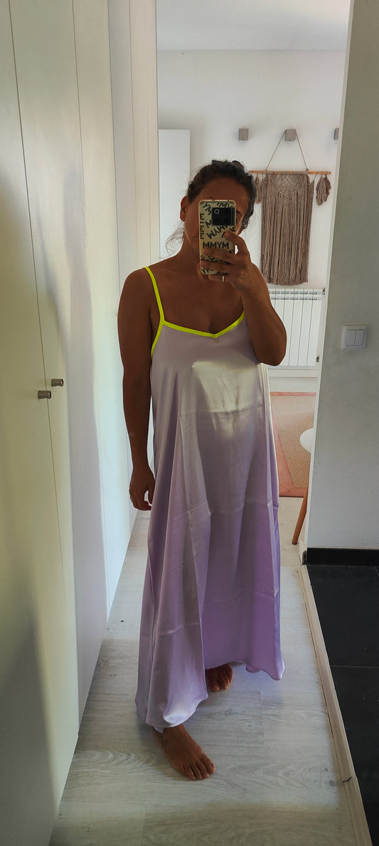 NIRY LILAC